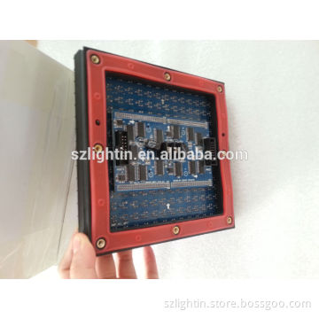 P10 Led Module Display